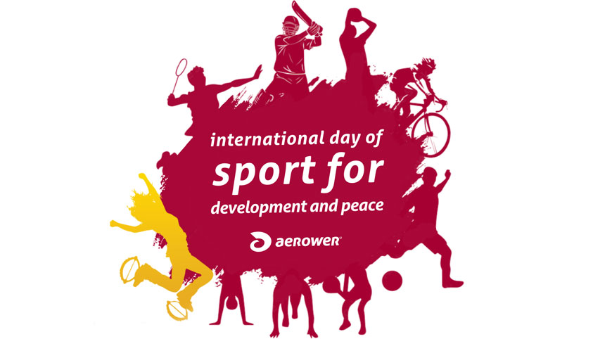 Sport for Development